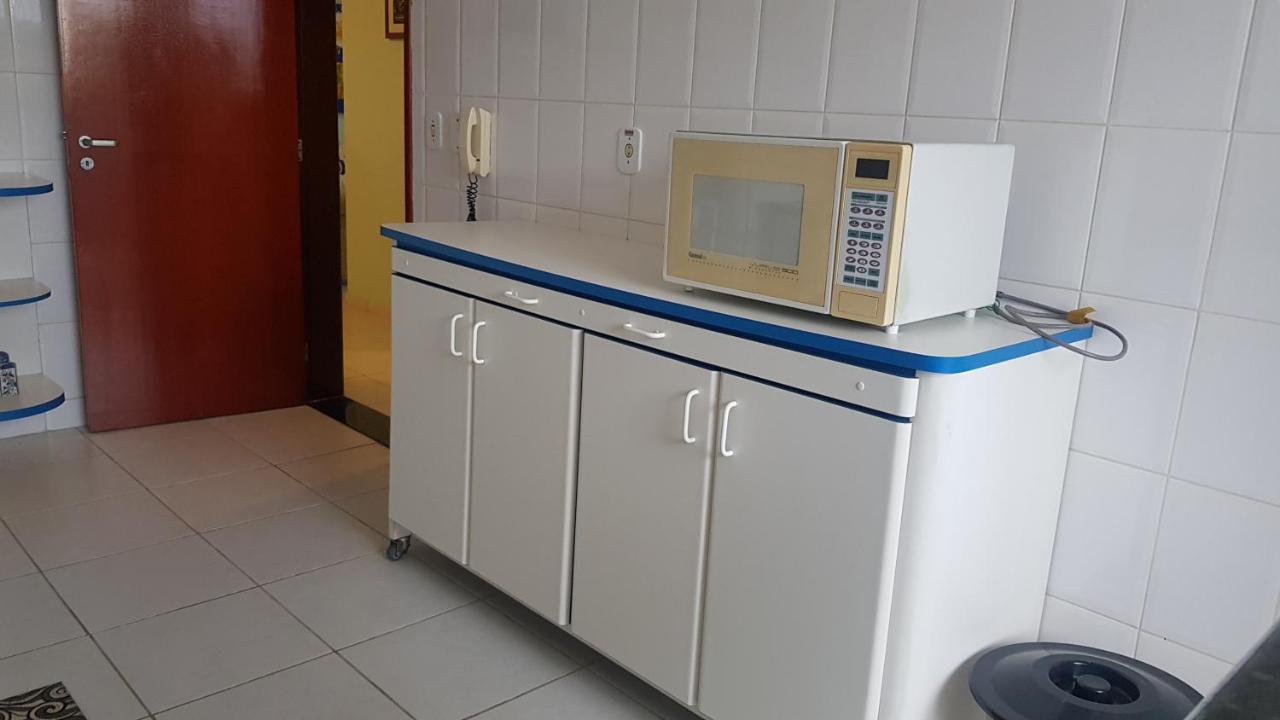 Apartamento Marco E Hilda Ubatuba Zewnętrze zdjęcie